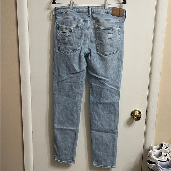 Men’s American Eagle jeans - Picture 4 of 4